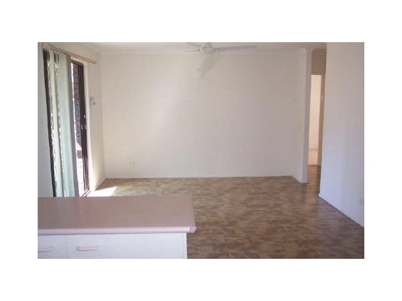 Albany Creek QLD 4035