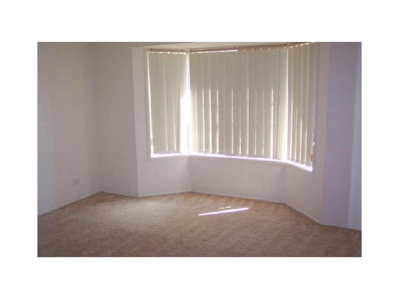 Albany Creek QLD 4035