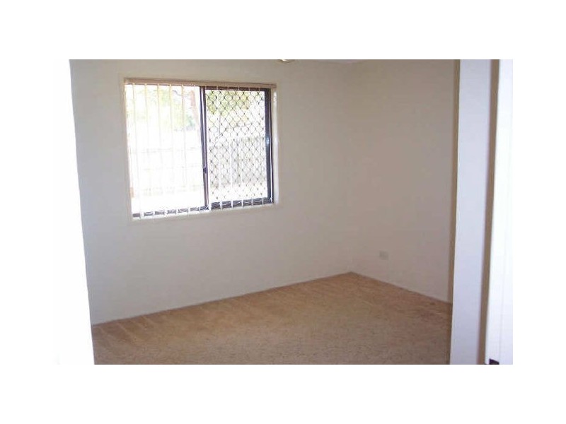 Albany Creek QLD 4035