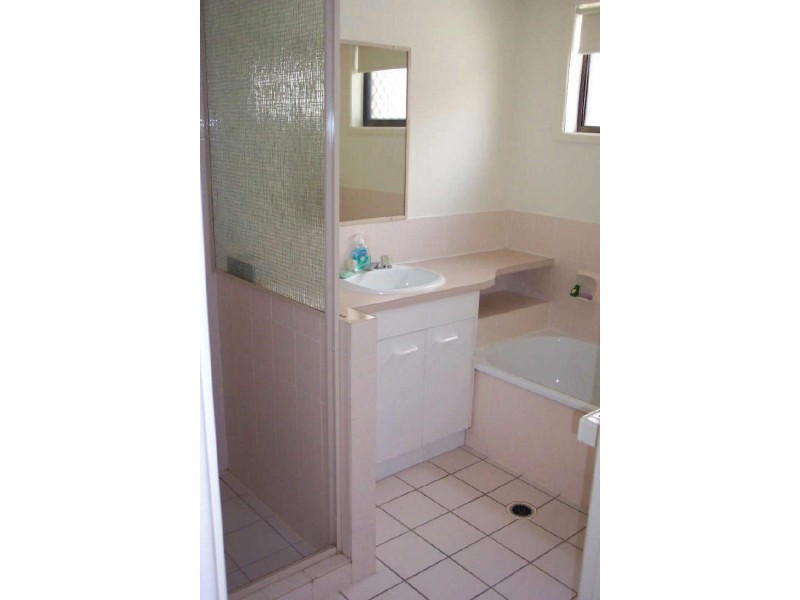 Albany Creek QLD 4035