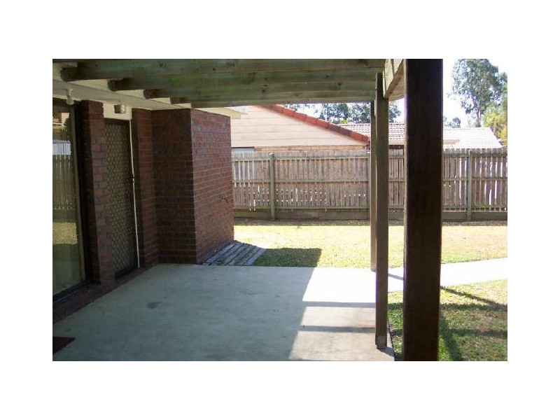 Albany Creek QLD 4035