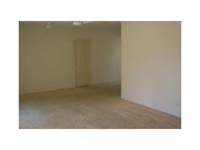 Albany Creek QLD 4035