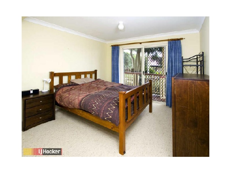 Eatons Hill QLD 4037