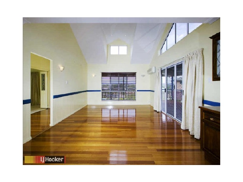 Eatons Hill QLD 4037