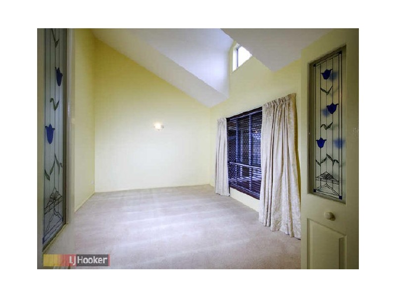 Eatons Hill QLD 4037