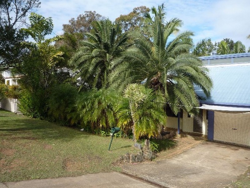 Kallangur QLD 4503
