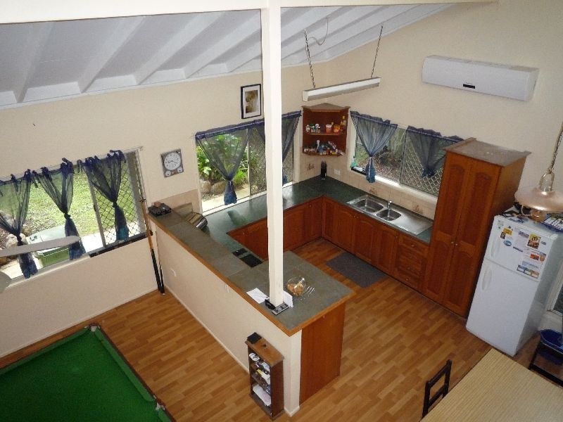 Kallangur QLD 4503