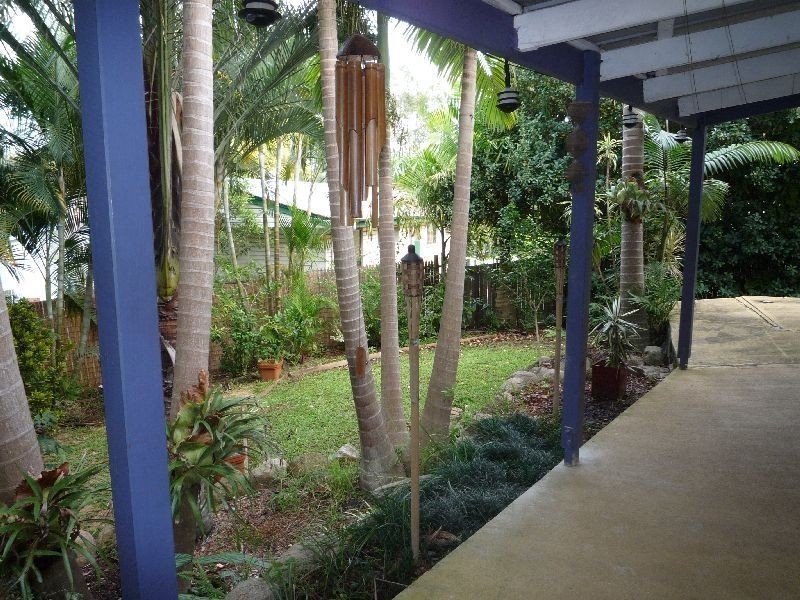 Kallangur QLD 4503