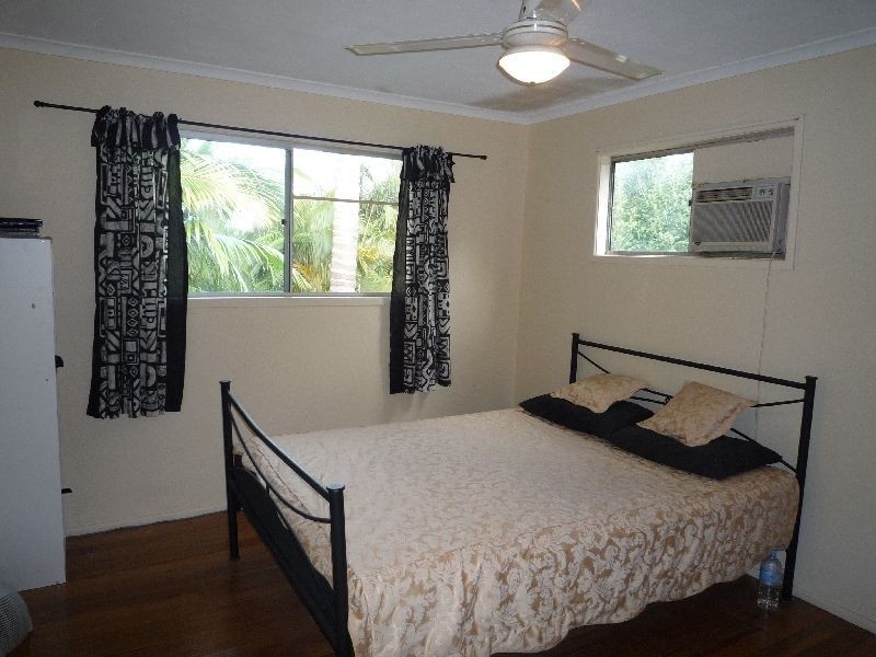 Kallangur QLD 4503