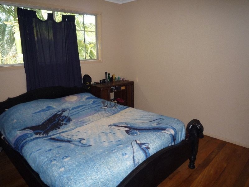 Kallangur QLD 4503