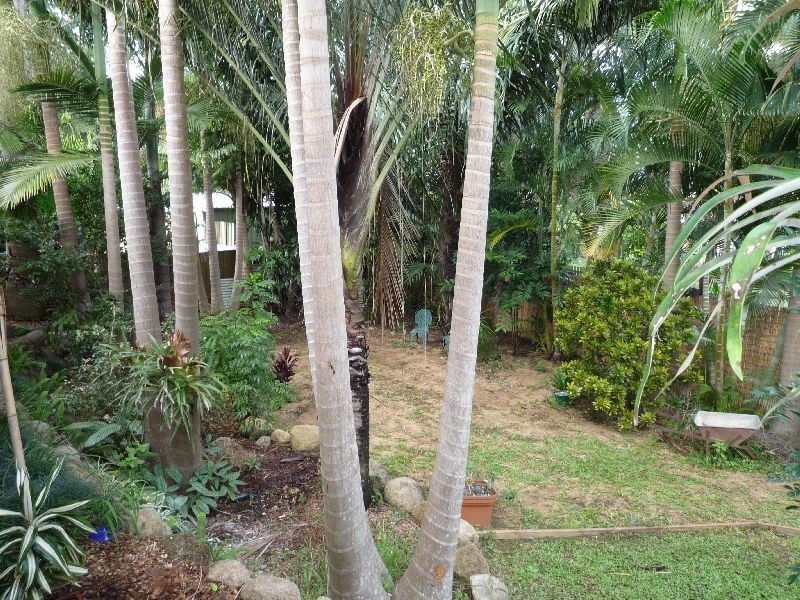 Kallangur QLD 4503