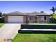 Warner QLD 4500