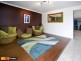 Warner QLD 4500