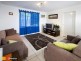 Warner QLD 4500