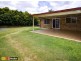 Warner QLD 4500