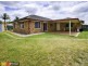Warner QLD 4500