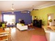 Warner QLD 4500