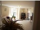 Warner QLD 4500