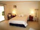 Warner QLD 4500