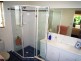 Warner QLD 4500