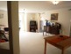 Warner QLD 4500