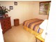 Warner QLD 4500