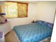 Warner QLD 4500