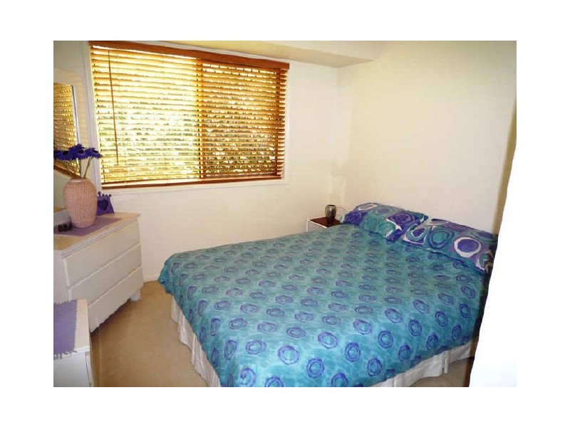 Warner QLD 4500