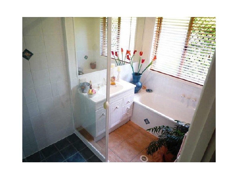 Warner QLD 4500
