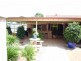 Warner QLD 4500