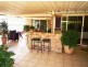 Warner QLD 4500