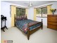 Cashmere QLD 4500