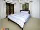 Cashmere QLD 4500