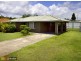 Lawnton QLD 4501