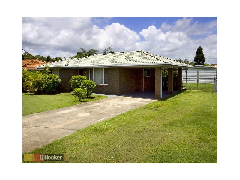 Lawnton QLD 4501