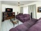 Lawnton QLD 4501