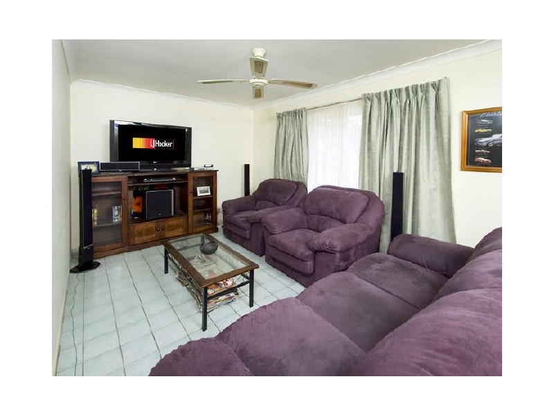 Lawnton QLD 4501