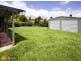 Lawnton QLD 4501