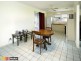 Lawnton QLD 4501