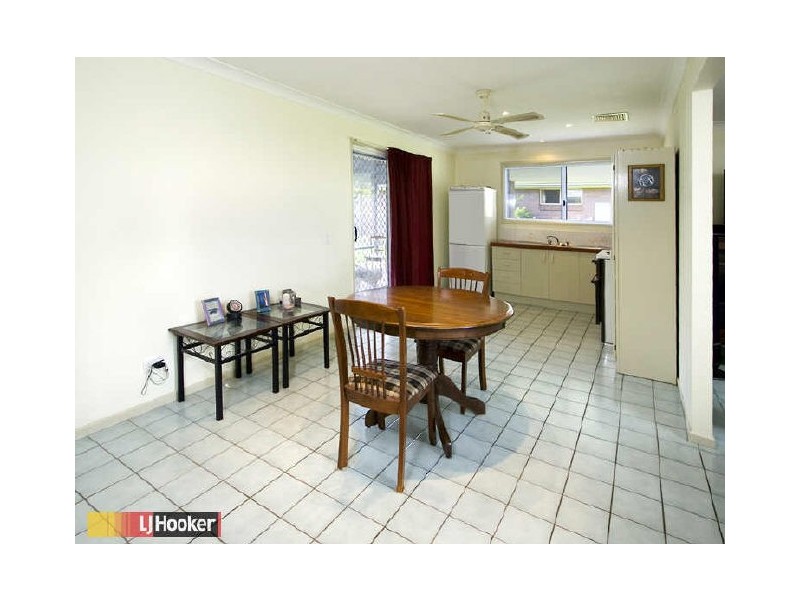 Lawnton QLD 4501