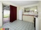 Lawnton QLD 4501