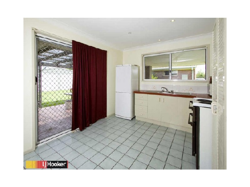 Lawnton QLD 4501