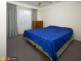 Lawnton QLD 4501