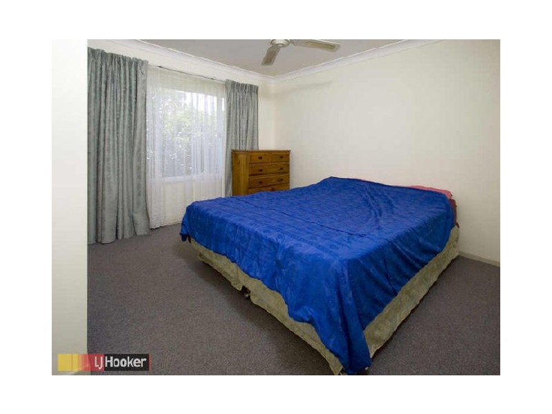 Lawnton QLD 4501
