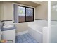 Warner QLD 4500