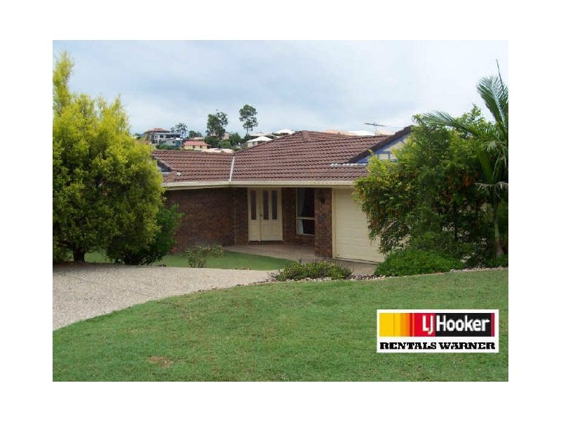 Eatons Hill QLD 4037