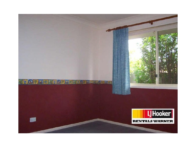 Eatons Hill QLD 4037