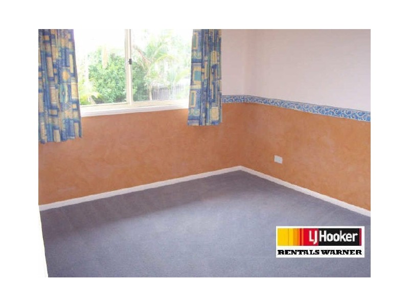 Eatons Hill QLD 4037