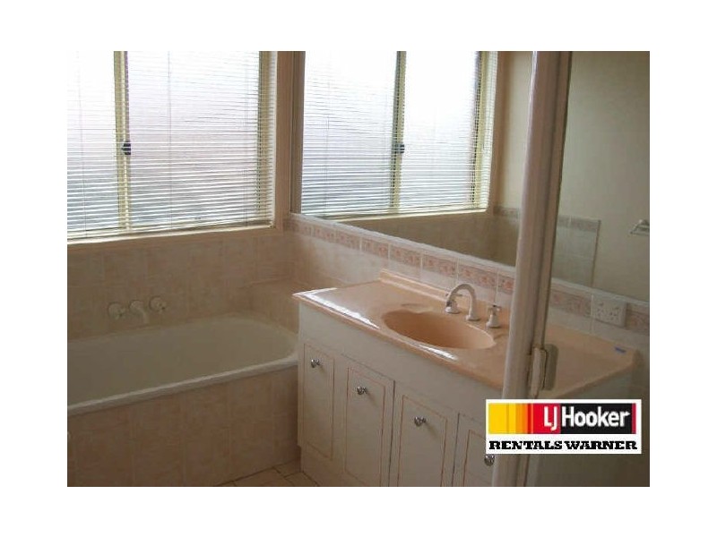 Eatons Hill QLD 4037