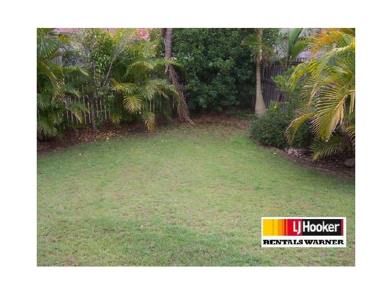 Eatons Hill QLD 4037